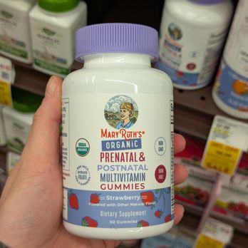 Fresh Thyme Market - Prenatal supplements - Vitamins & Supplements Near Me - Brookfield, Wisconsin Fresh Thyme Market - Prenatal supplements - Vitamins & Supplements Near Me - Brookfield, Wisconsin