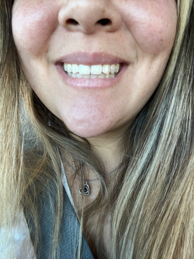 BONITA DENTAL CENTER Updated October 2024 11 Photos & 31 Reviews