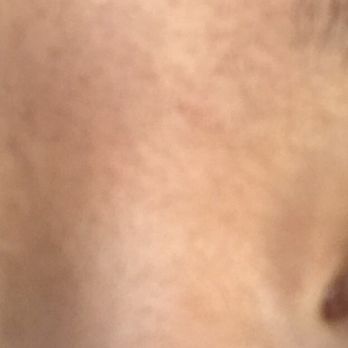 Lashes by Vivian - Eyelash Service Near Me