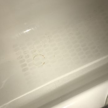Mean to Clean Orlando - Home Cleaning Near Me