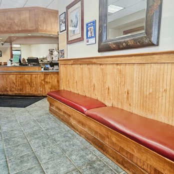 Lizard's Thicket Restaurants - Southern Near Me - Columbia, South Carolina