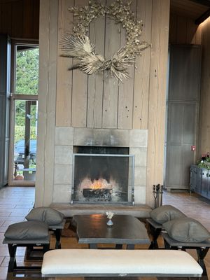 Domaine Roy & fils by null