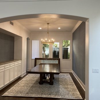 3J Wallpaper and Paint - Wallpapering Near Me - Los Angeles, California 3J Wallpaper and Paint - Wallpapering Near Me - Los Angeles, California