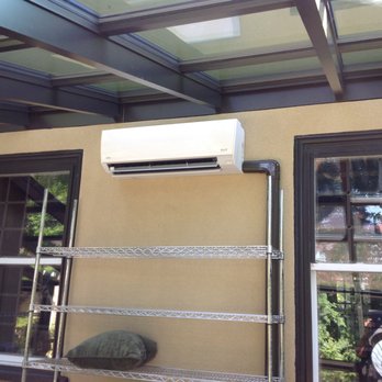 Excellent Air Conditioning And Heating Services - Heating & Air Conditioning/HVAC Near Me Excellent Air Conditioning And Heating Services - Heating & Air Conditioning/HVAC Near Me