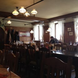 Restaurant Zieglerbräu
