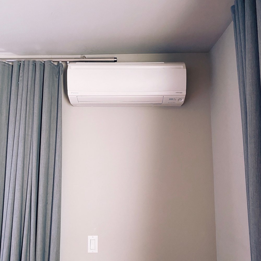 Bay Energy Heating & Air - Heating & Air Conditioning/HVAC Near Me - Hercules, California Bay Energy Heating & Air - Heating & Air Conditioning/HVAC Near Me - Hercules, California