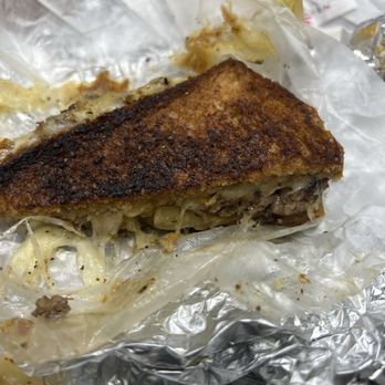 Joey G's Mac & Cheese - Part - Comfort Food Near Me - Chicago, Illinois