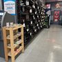 Photo of Albert's Liquor