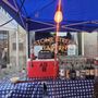 Stone Street Tavern