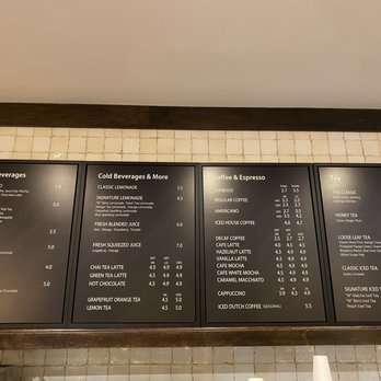 White Windmill - Menu - Bakeries Near Me - Doraville, Georgia White Windmill - Menu - Bakeries Near Me - Doraville, Georgia