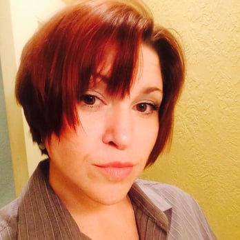 Bella Capelli Salon & Spa - Hair Salons Near Me - Augusta, Georgia