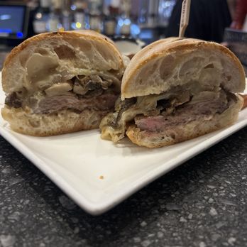 Tommy's Tavern & Tap - Steak Sandwich - Pizza Near Me - Clifton, New Jersey Tommy's Tavern & Tap - Steak Sandwich - Pizza Near Me - Clifton, New Jersey
