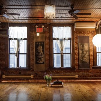 Pathfinder Institute - Qi Gong Near Me - New York, New York Pathfinder Institute - Qi Gong Near Me - New York, New York
