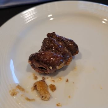 Leblon Steak - Chicken heart - Brazilian Near Me - Hillsdale, New Jersey Leblon Steak - Chicken heart - Brazilian Near Me - Hillsdale, New Jersey