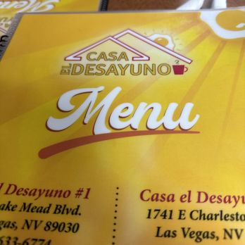 CASA EL DESAYUNO - Updated August 2024 - 675 Photos & 526 Reviews