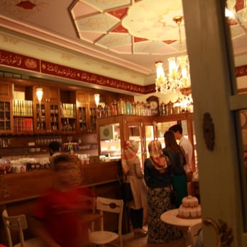 Çikolata Kahve - Coffee & Tea Near Me - Istanbul, 34 Çikolata Kahve - Coffee & Tea Near Me - Istanbul, 34