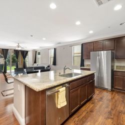 Chrystina Silvia - Menifee listing