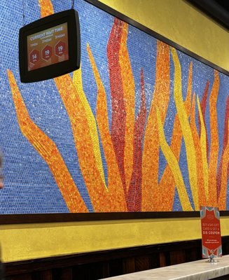 Punch Pizza Grand Avenue by null