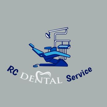 RC Dental Service - General Dentistry Near Me - Baldwin Park, California RC Dental Service - General Dentistry Near Me - Baldwin Park, California
