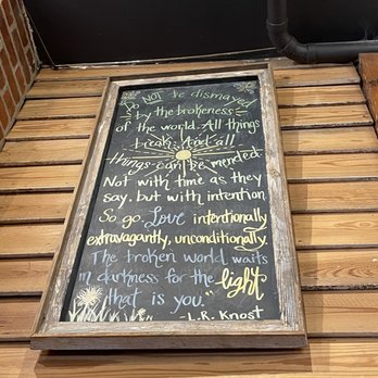 Ellijay Coffeehouse - Coffee & Tea Near Me - Ellijay, Georgia Ellijay Coffeehouse - Coffee & Tea Near Me - Ellijay, Georgia