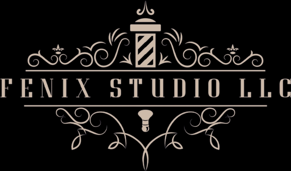 Fenix Studio