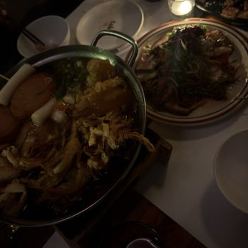 Take31 - Korean Near Me - New York, New York