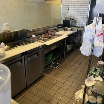Baos Hog - Chinese Near Me - Garden Grove, California Baos Hog - Chinese Near Me - Garden Grove, California
