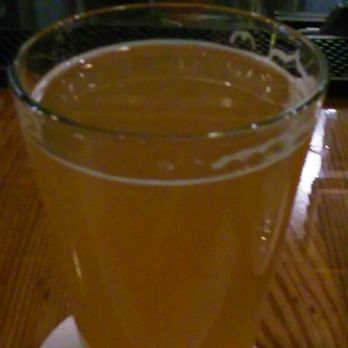 Winter Hill Brewing - Beer - Breweries Near Me - Somerville, Massachusetts