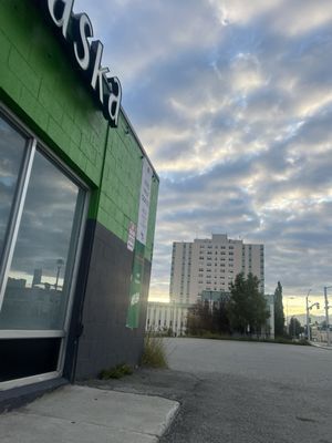 l.jpg
