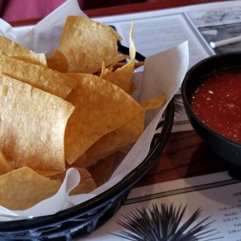 Tequilaville - Warm chips and salsa - Mexican Near Me - Newark, Ohio Tequilaville - Warm chips and salsa - Mexican Near Me - Newark, Ohio