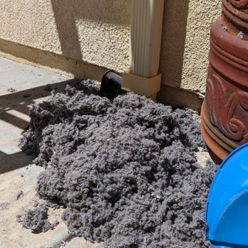 Air Ducks Duct Cleaning - Heating & Air Conditioning/HVAC Near Me Air Ducks Duct Cleaning - Heating & Air Conditioning/HVAC Near Me