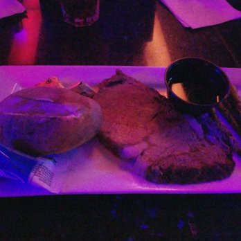 Wacko's Bar & Grill - Prime Rib Tuesday at Wackos - Bars Near Me - Jacksonville, Florida Wacko's Bar & Grill - Prime Rib Tuesday at Wackos - Bars Near Me - Jacksonville, Florida