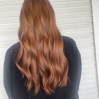 L & J Beauty Studio - After - Hair Salons Near Me - Olmos Park, Texas L & J Beauty Studio - After - Hair Salons Near Me - Olmos Park, Texas