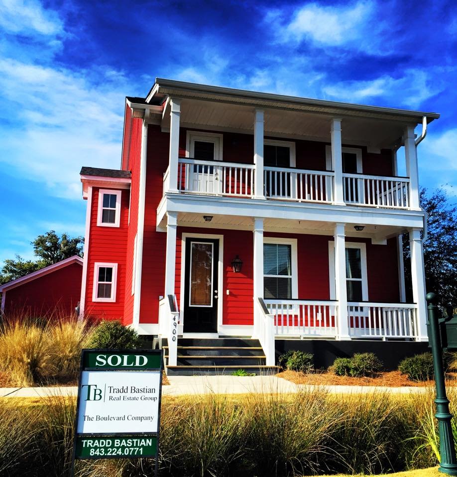 BASTIAN & ASSOCIATES Updated June 2024 1180 Sam Rittenberg Blvd