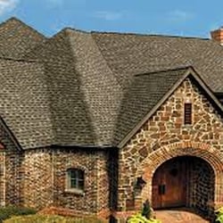 Marietta Roofing company