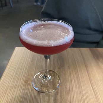 Board And You - Wine Bars Near Me - New Albany, Indiana Board And You - Wine Bars Near Me - New Albany, Indiana