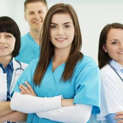 Canyonlands Urgent Care