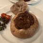 Photo of Restauracja Pod Herbami