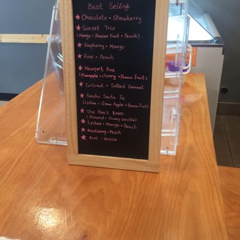 Leaf N Cream - List of all their best sellers - Bubble Tea Near Me - Tustin, California Leaf N Cream - List of all their best sellers - Bubble Tea Near Me - Tustin, California