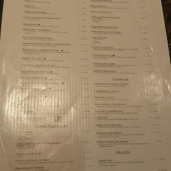 City Market - El menú - Delicatessen Near Me - Guadalajara, JAL