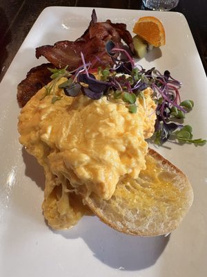 Artisan Cafe and Bar by null