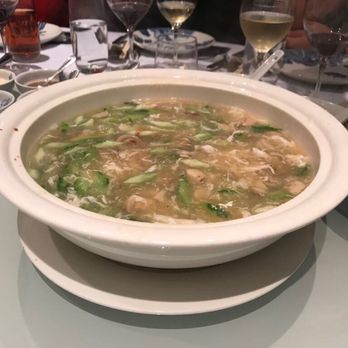 星月居 - Chinese Near Me - Hong Kong, HK 星月居 - Chinese Near Me - Hong Kong, HK