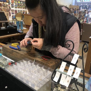 Beads and Beyond - Jewelry Near Me - Durango, Colorado