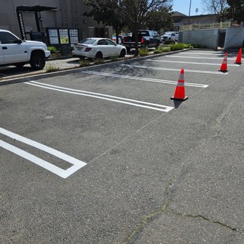 Estrada Striping - Local Services Near Me - Ceres, California Estrada Striping - Local Services Near Me - Ceres, California