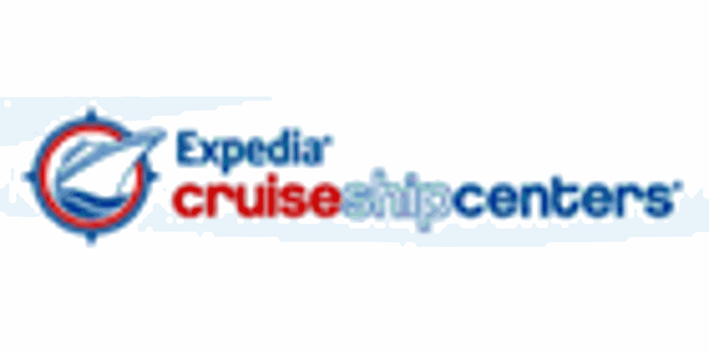 EXPEDIA CRUISES Request Information 2879 Bloor Street W, Toronto