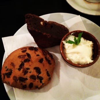 Fallon & Byrne - Delis Near Me - Dublin, D
