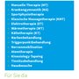 Photo of Physiotherapie Krech