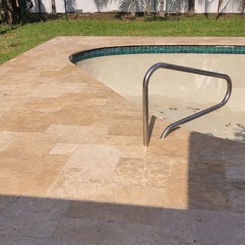 Andrade Outdoors - Masonry/Concrete Near Me - Pompano Beach, Florida Andrade Outdoors - Masonry/Concrete Near Me - Pompano Beach, Florida