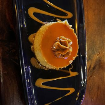 Doneraki - Katy - Flan - Mexican Near Me - Katy, Texas Doneraki - Katy - Flan - Mexican Near Me - Katy, Texas