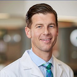Chester County Eye Care Associates - Christopher Kuc, OD- Optometrist, Comprehensive Eye Exams, Contact Lenses